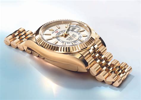 rolex time traveller|rolex oyster perpetual watch.